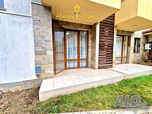 image_10