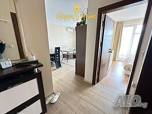 image_6