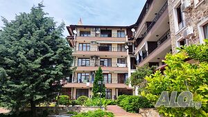 image_11