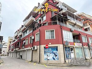 image_10