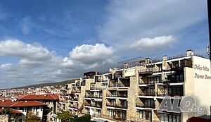 image_12