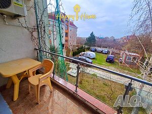 image_7