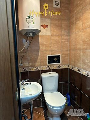 image_11