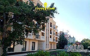 image_11