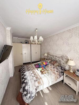 image_7