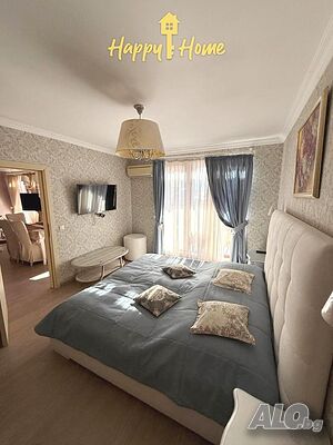image_10