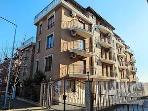 image_12