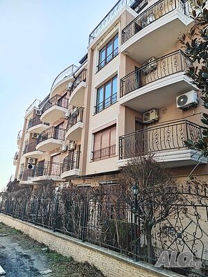 image_14
