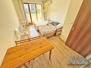 Студио в «Sunrise All Suites Resort»