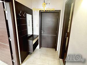 image_7