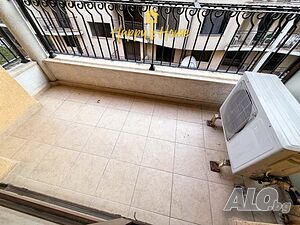 image_10