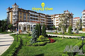 image_15