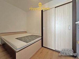 image_9
