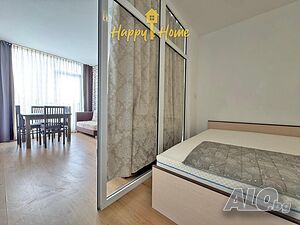 image_10