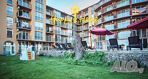image_13