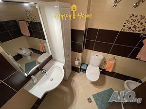 image_13