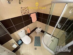 image_14