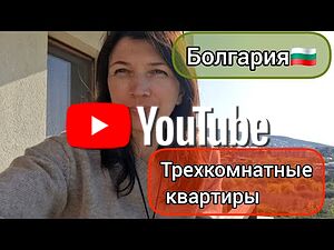 image_15