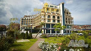 image_14
