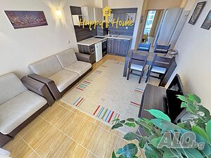 image_3