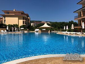 image_11