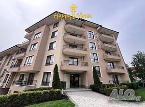 image_14