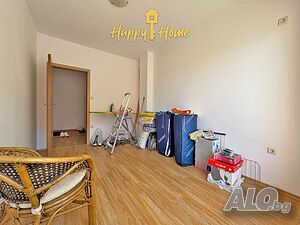 image_9