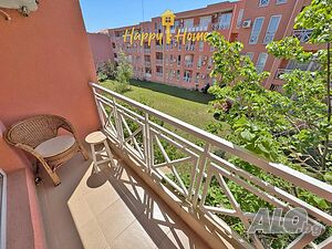 image_11