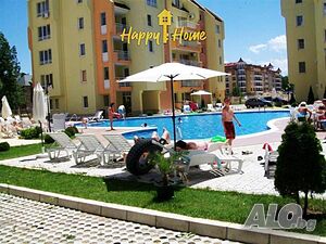 image_15