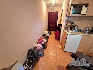 image_3