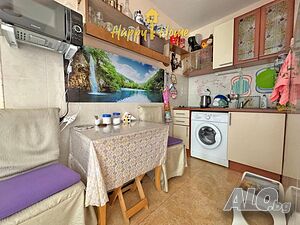 image_5