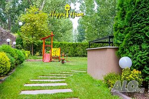 image_10