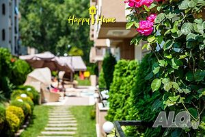 image_11