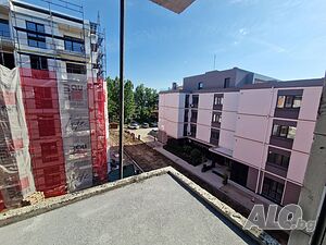image_13
