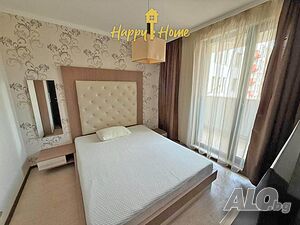 image_7