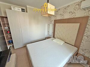 image_8