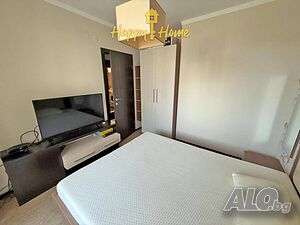 image_9