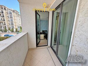 image_11
