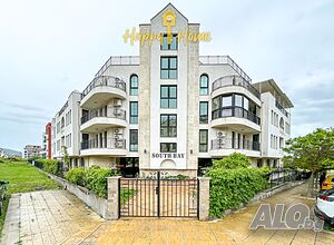 image_12