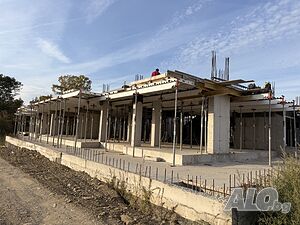 Двустаен апартамент в нов комплекс LA MER HOUSE в Равда. Разсрочено плащане до август 2027г