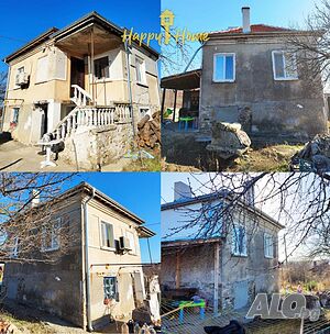 image_12