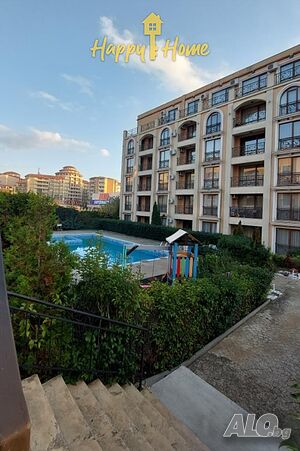 image_14