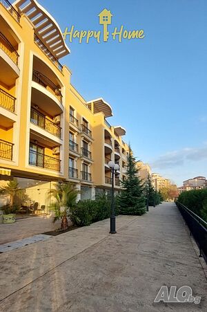 image_15