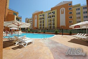 image_15