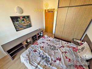 image_10