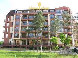 image_15