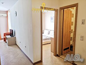 image_11