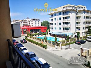 image_13