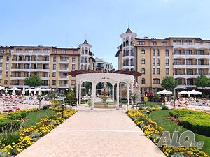 image_15