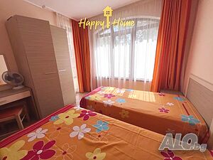 image_11